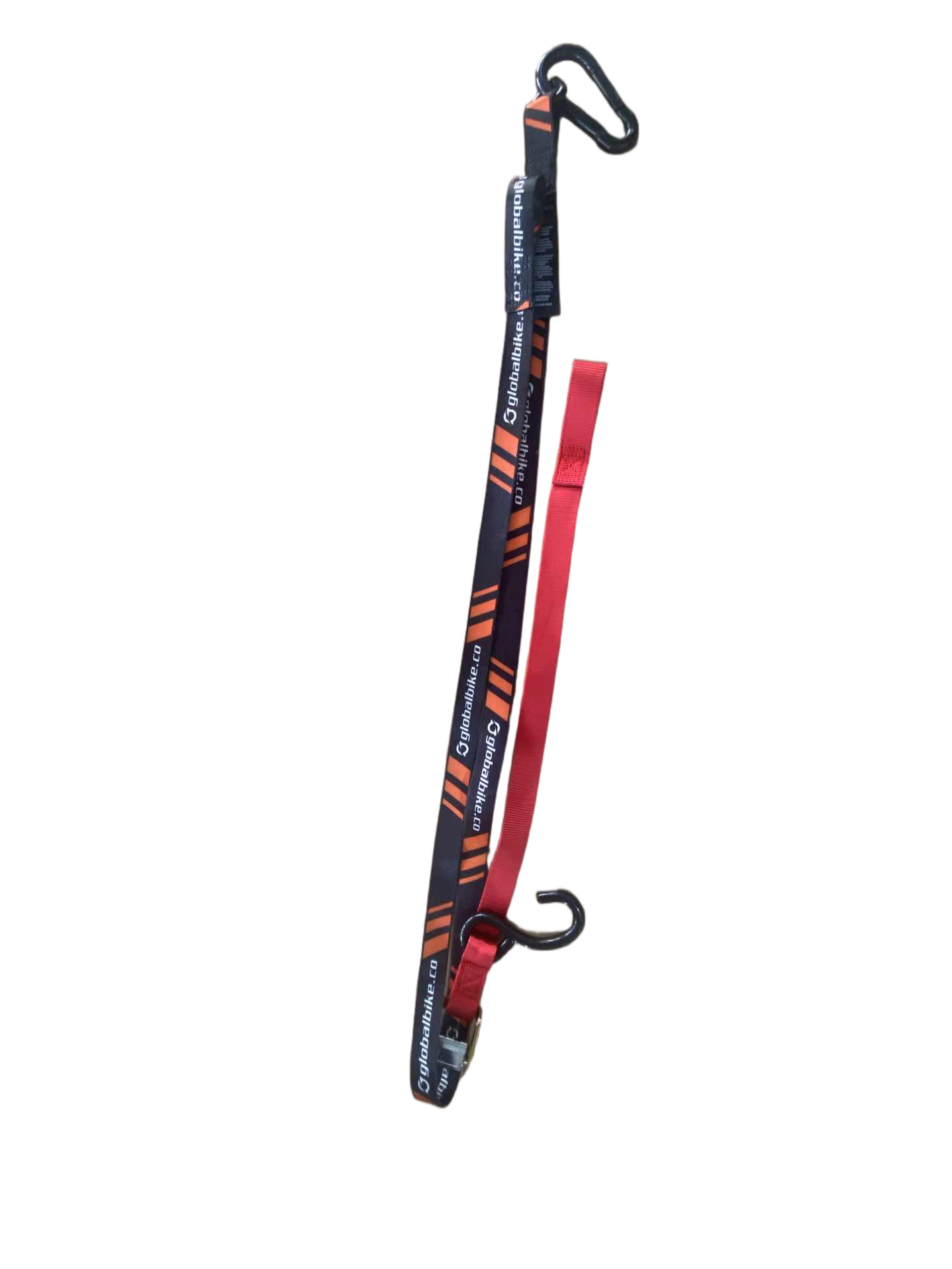 Tie Downs — 567334a438fc60356bd89354b3edec9b