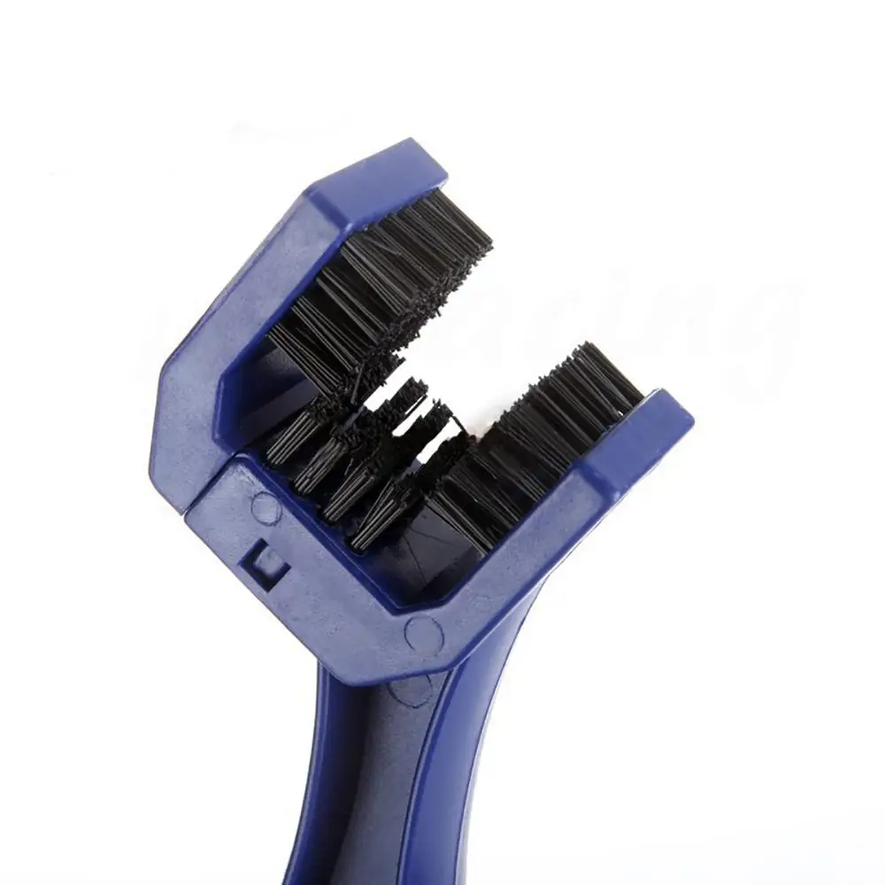 Chain Brush — b9339cfd-ec05-4932-9153-9e3a3bd410ca