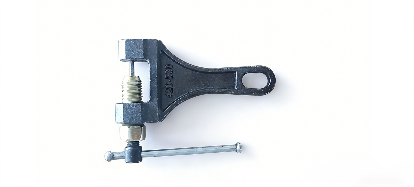 Chain Tool — 05ce6c931eb164506184fd9809d8b706