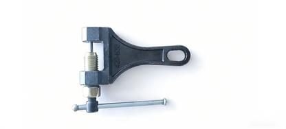 Chain Tool — 05ce6c931eb164506184fd9809d8b706