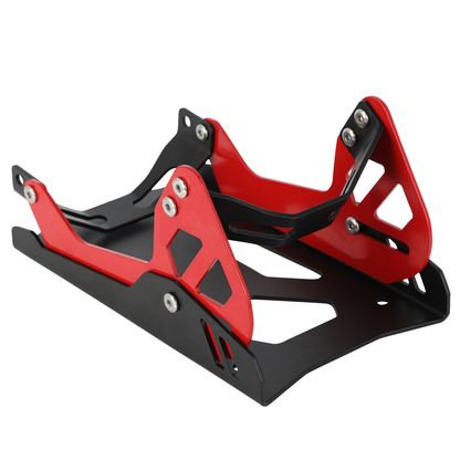 Front Wheel Stand — 08bce53c-1e84-4d98-bc41-5a8553bd5fea