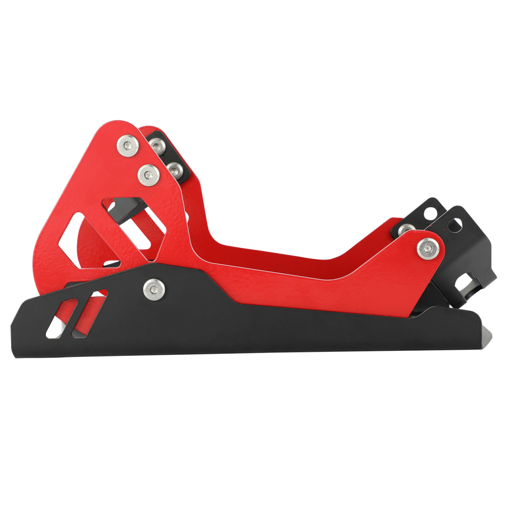 Front Wheel Stand — 11a44ce9-8ca3-487b-9bc0-859fa73f5631