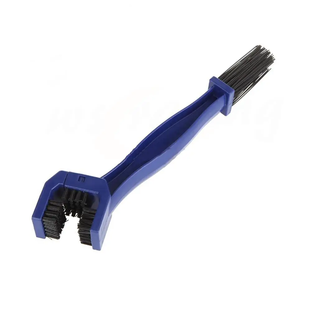 Chain Brush — 15b7c290-9f89-4531-b8fe-539c0c4d309f