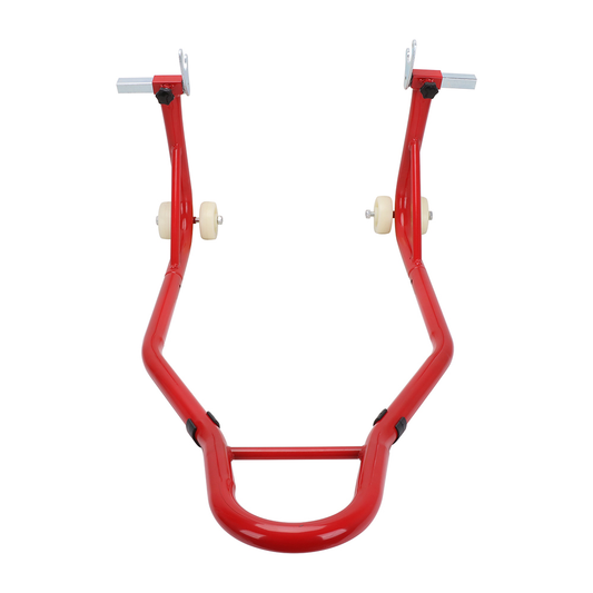 Rear Paddock Stand — Universal — 1f5975c6-8400-4b2e-b072-5315c676b6d9