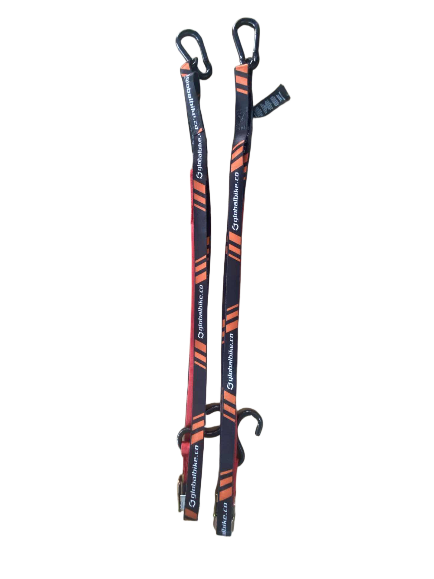 Tie Downs — 201f70be58134676bdc3e2fba3d7ef26