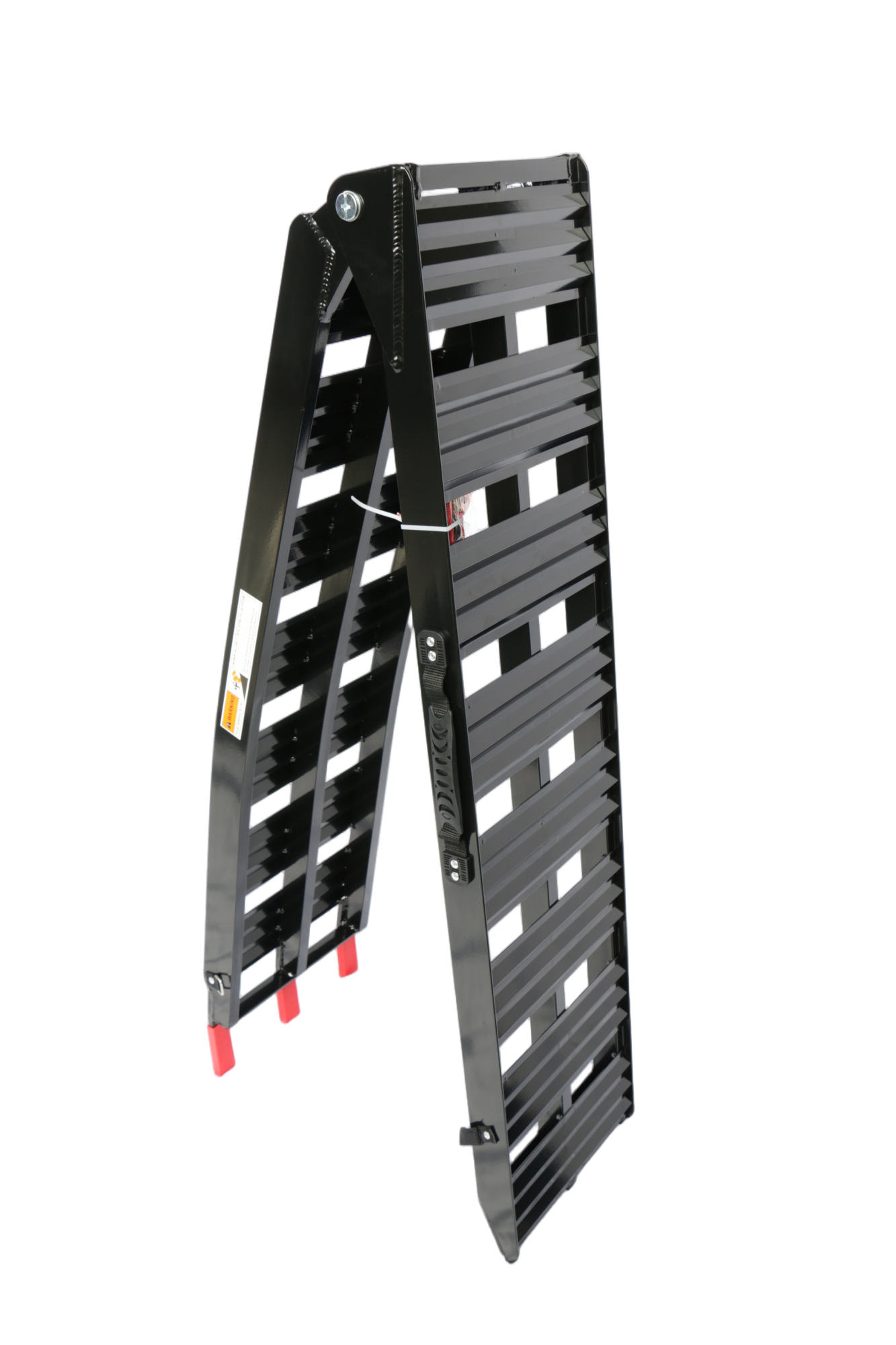 Heavy-Duty Loading Ramp — 微信图片_2026-04-09_091037_770