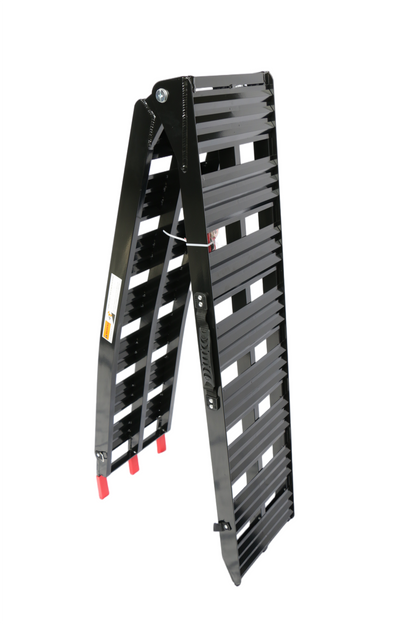 Heavy-Duty Loading Ramp — 微信图片_2026-04-09_091037_770