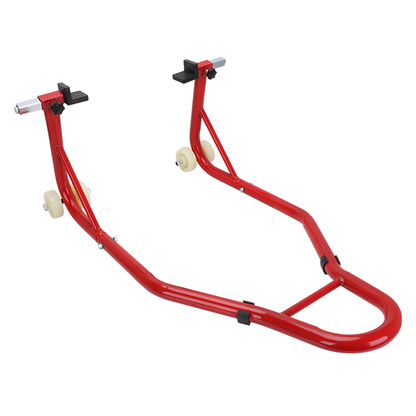 Rear Paddock Stand — Spool Mount — 2638580b-5ef6-4617-9bbf-0cb1020429f5