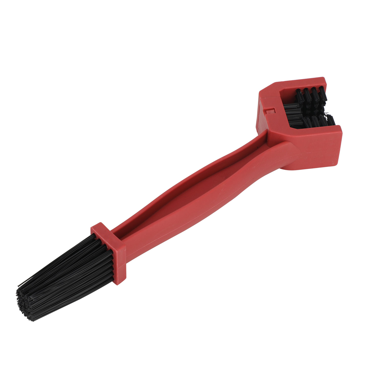 Chain Brush — 2683c8a9-88eb-469f-8c64-0751ba67b3e2