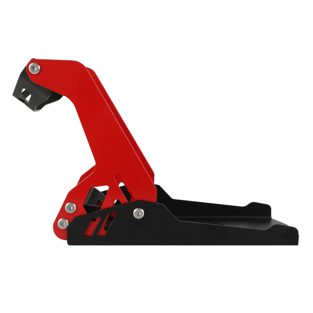 Front Wheel Stand — 44b41ef0-fcd9-4b66-b080-e323b7f7c0f8