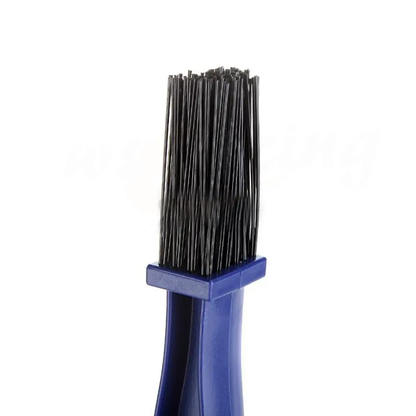Chain Brush — 655f7e26-6444-4f9d-809f-7ccc497a9cc9