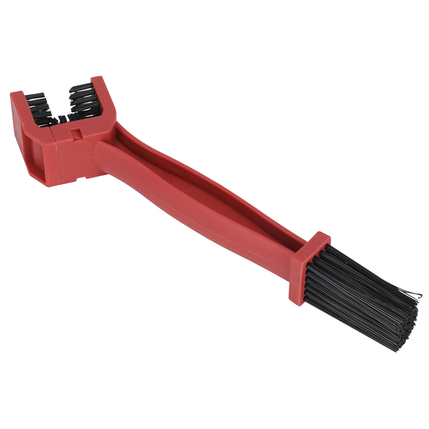 Chain Brush — 6cde45b1-95f6-485b-a99b-f4f3b528a88d
