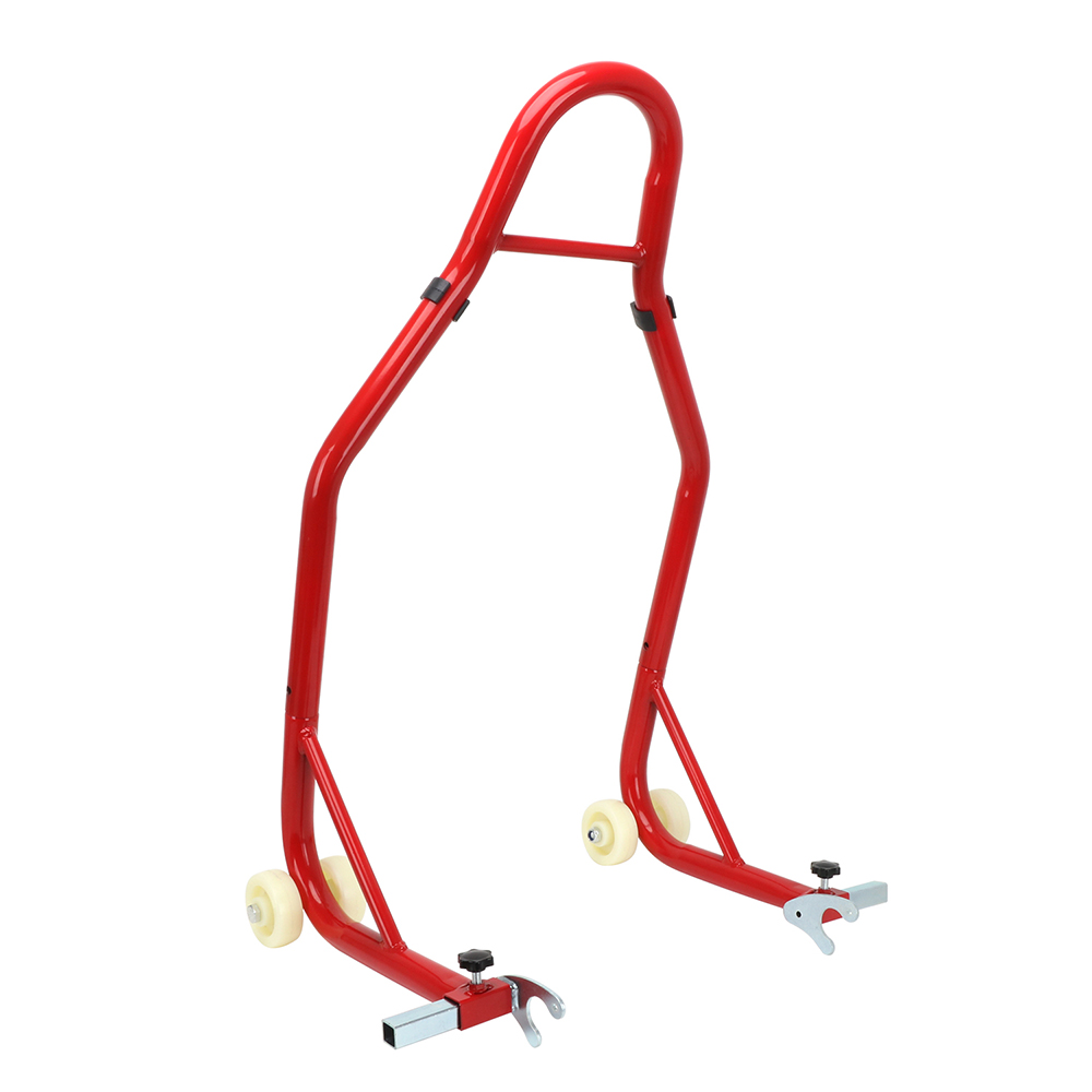 Rear Paddock Stand — Universal — 75cf43bb-8d31-4e9c-a711-2719f072d905