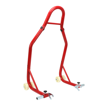 Rear Paddock Stand — Universal — 75cf43bb-8d31-4e9c-a711-2719f072d905