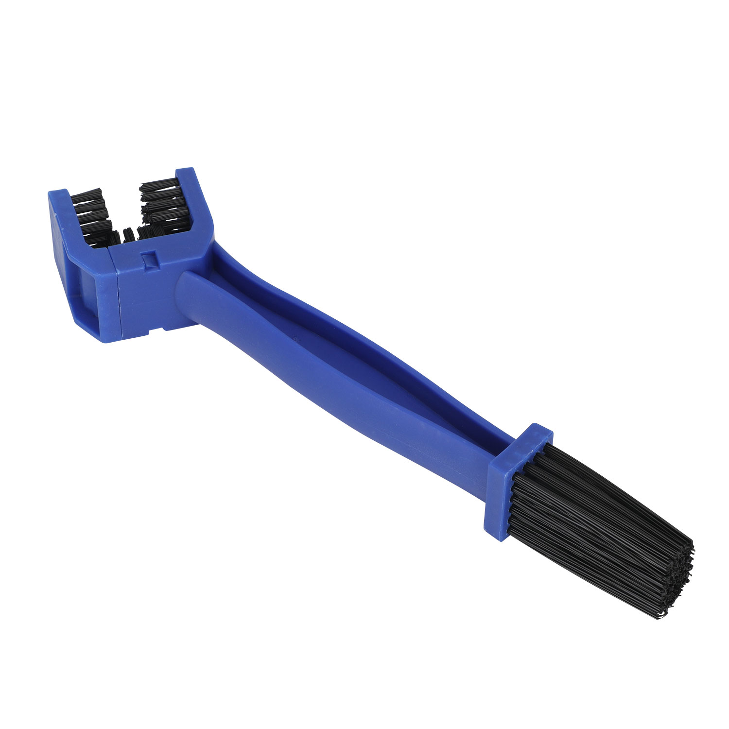 Chain Brush — 84d2b866-cddc-41c2-97ed-c0cd99efd6c9