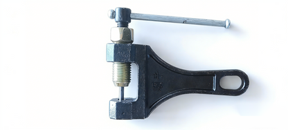 Chain Tool — 8e60a4aa9e9fd7294fccecd7ee535cfe