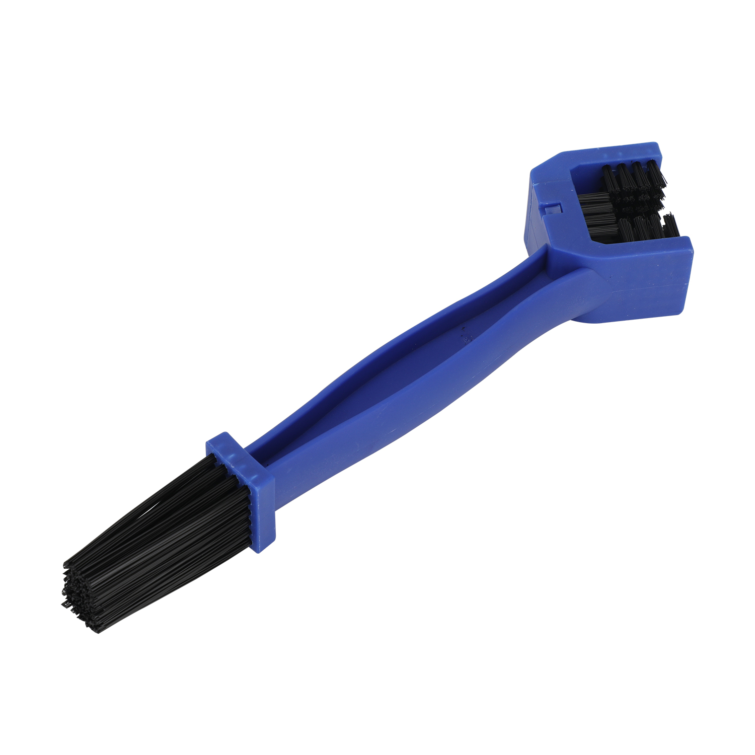 Chain Brush — 981356d9-4ba0-4911-a5c2-7c594b0cd58b