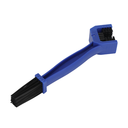 Chain Brush — 981356d9-4ba0-4911-a5c2-7c594b0cd58b