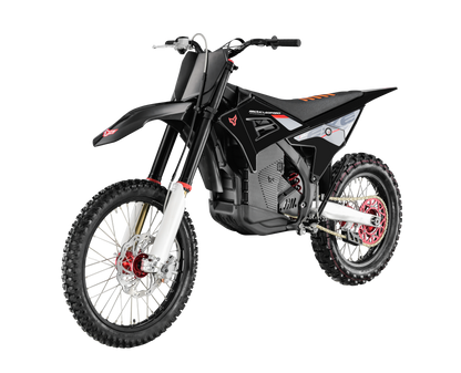 E·XE 880 Enduro