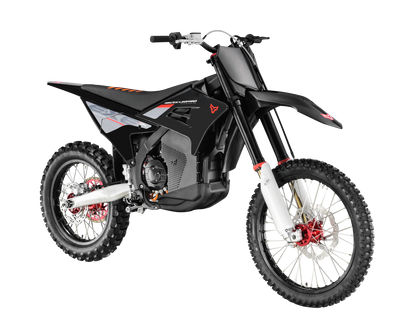 E·XE 880 Enduro