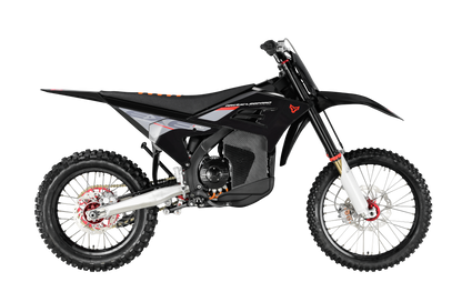 E·XE 880 Enduro