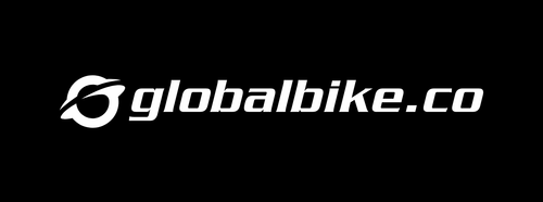 Global Bike Co