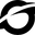 Globalbike.co logo