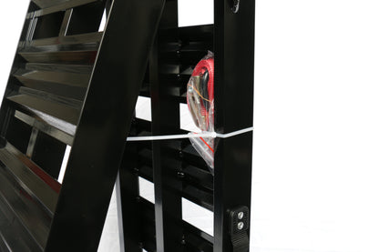 Heavy-Duty Loading Ramp — IMG_6299_20260408133330