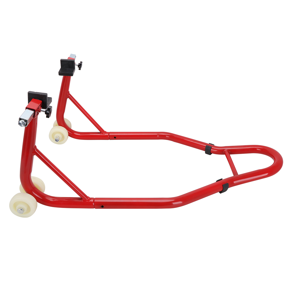 Rear Paddock Stand — Spool Mount — a7e7420c-c382-4a67-a6cf-ba1dc885020f