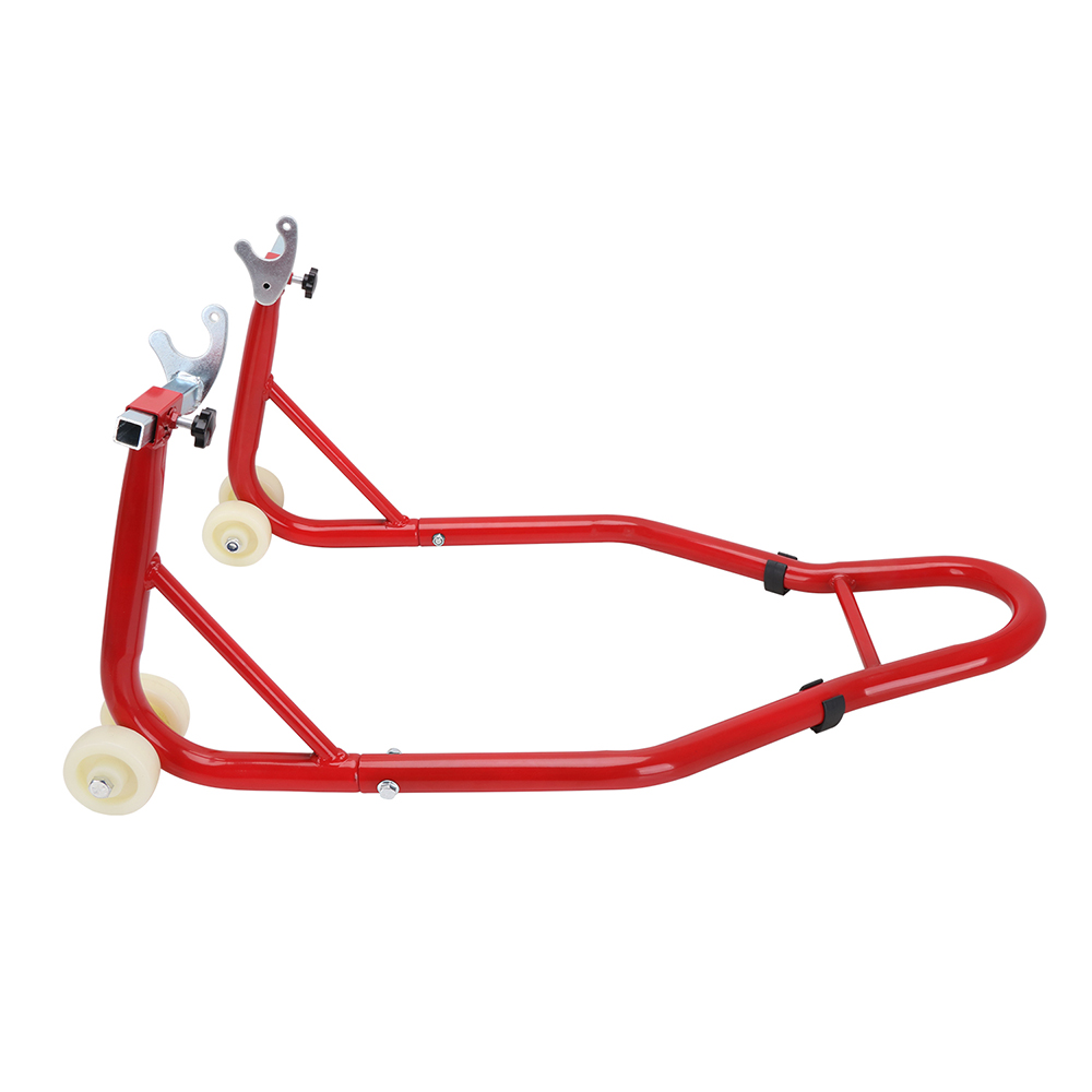 Rear Paddock Stand — Universal — b7d866ce-9abe-4d59-8eb9-45284c8926a3