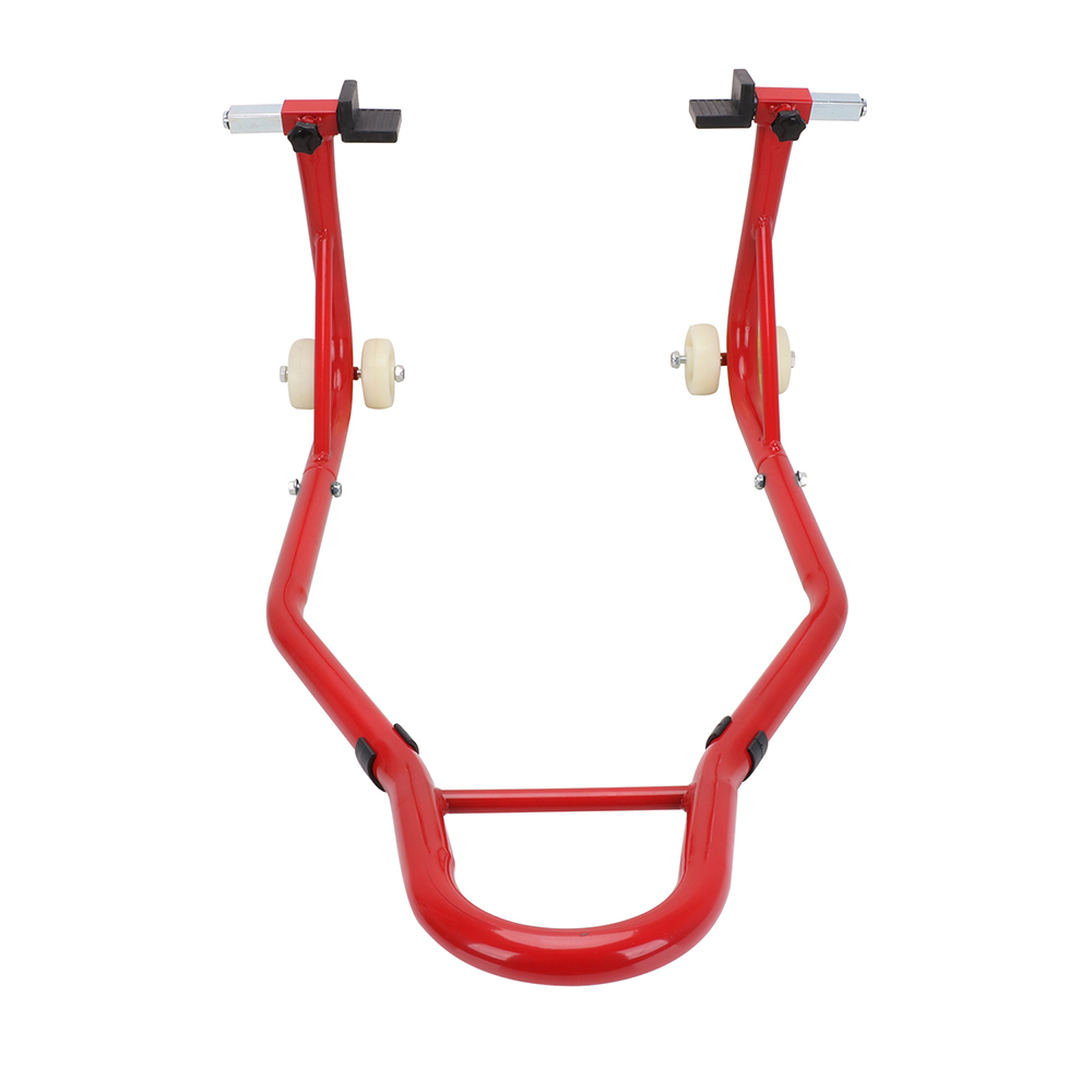 Rear Paddock Stand — Spool Mount — e2556d9f-8166-4175-bd3b-d8cf35996488
