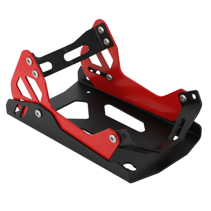Front Wheel Stand — e7cf8442-61dc-422a-a14a-aeec7da97d21