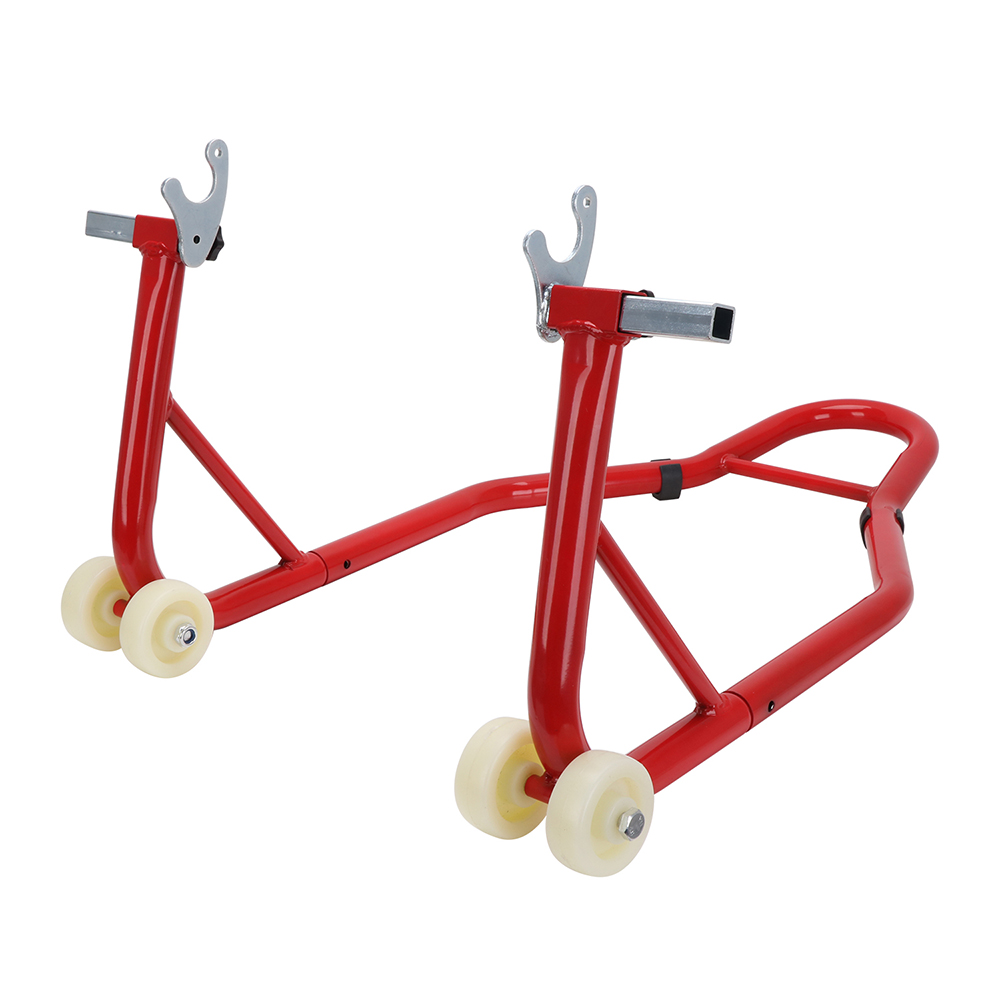 Rear Paddock Stand — Universal — f38ed4c4-cca6-4e90-81ab-bdebc947a039