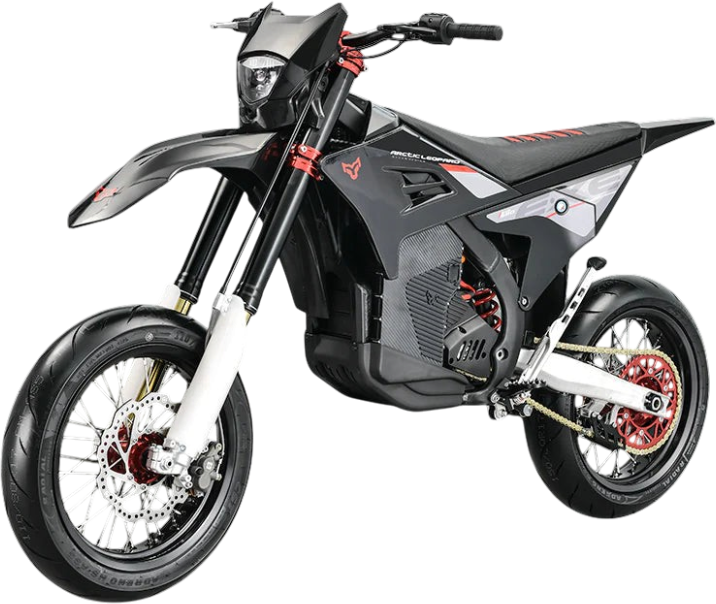 E·XE 880 Super