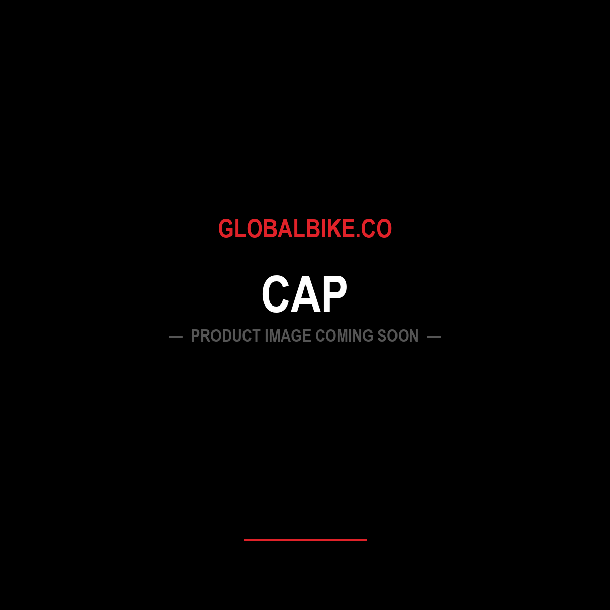 Globalbike.co Cap
