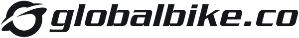 globalbike.co