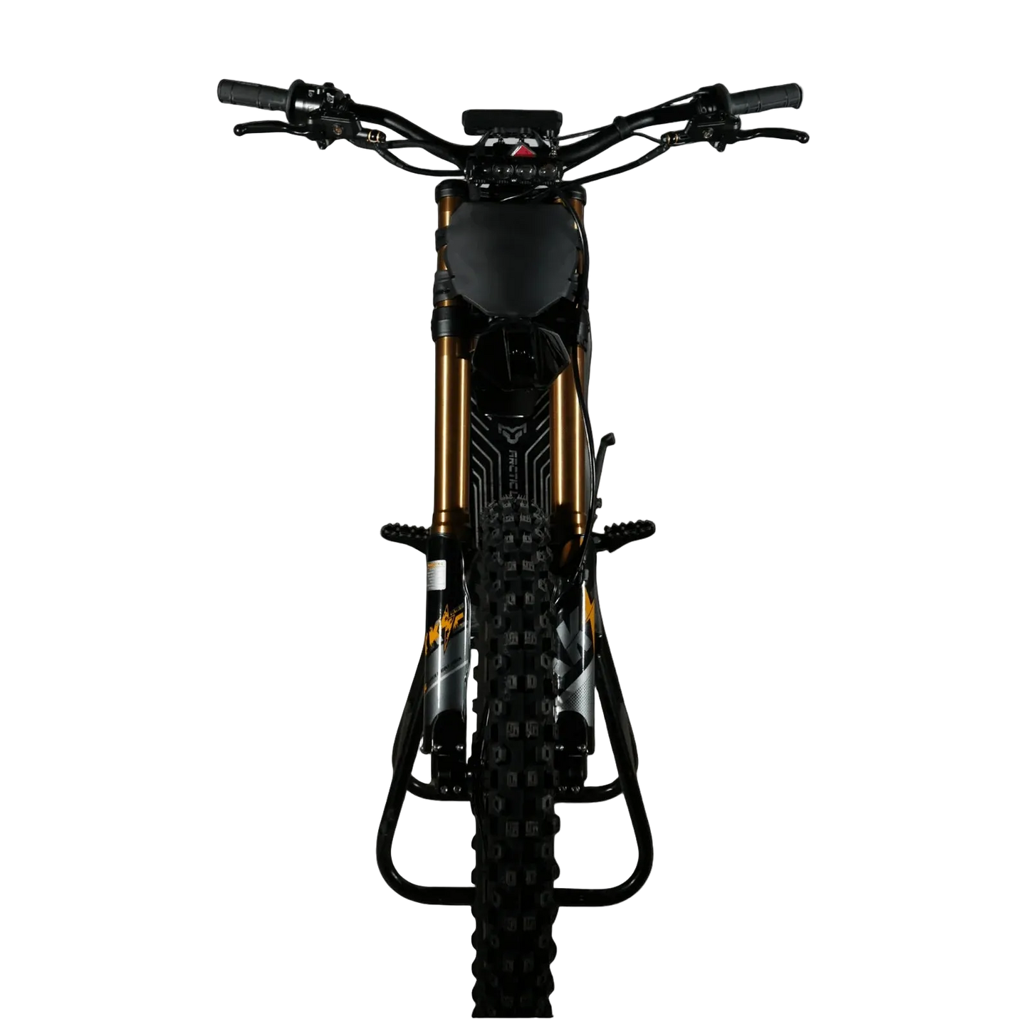 XE Pro S Enduro