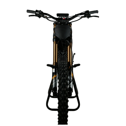 XE Pro S Enduro
